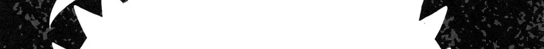 Devilman Saga Chapter 61 page 44 - 