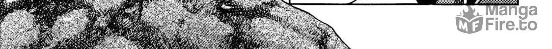 Devilman Saga Chapter 61 page 6 - 