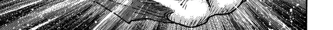 Devilman Saga Chapter 62 page 22 - 