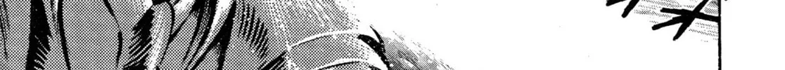 Devilman Saga Chapter 62 page 28 - 