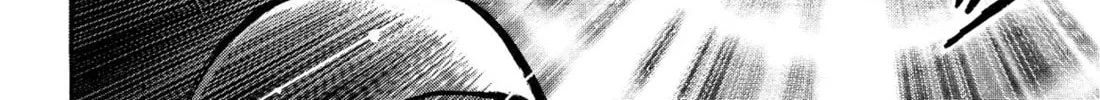 Devilman Saga Chapter 62 page 38 - 