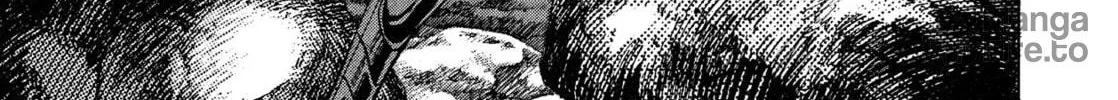 Devilman Saga Chapter 62 page 48 - 