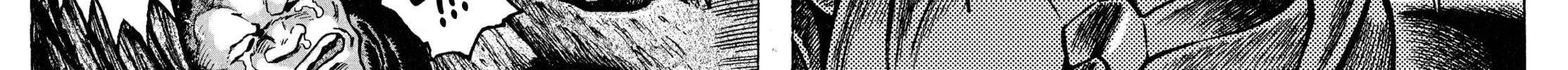 Devilman Saga Chapter 62 page 54 - 