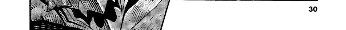 Devilman Saga Chapter 62 page 62 - 