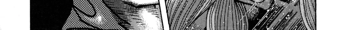 Devilman Saga Chapter 62 page 64 - 