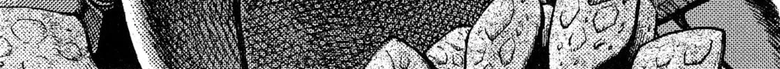 Devilman Saga Chapter 63 page 2 - 