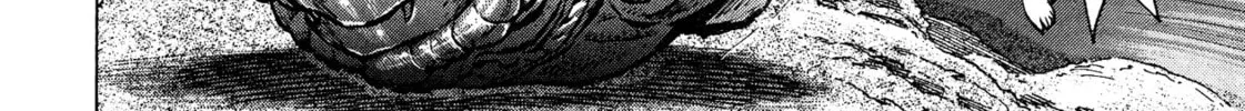 Devilman Saga Chapter 63 page 22 - 