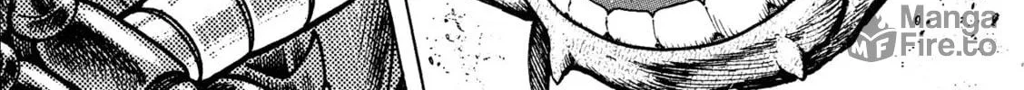 Devilman Saga Chapter 63 page 24 - 