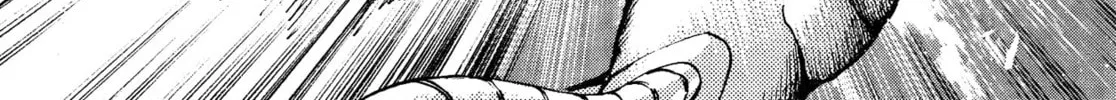 Devilman Saga Chapter 63 page 26 - 
