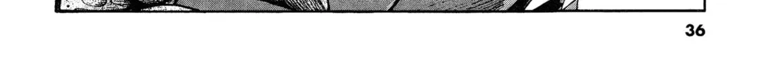 Devilman Saga Chapter 63 page 4 - 