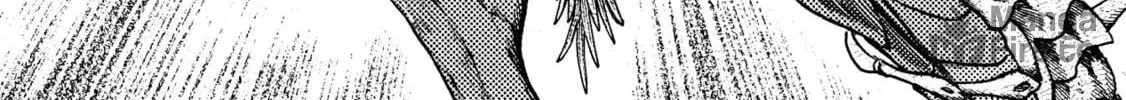 Devilman Saga Chapter 63 page 42 - 