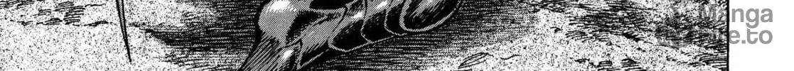 Devilman Saga Chapter 63 page 10 - 