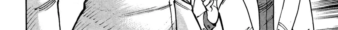 Devilman Saga Chapter 64 page 16 - 