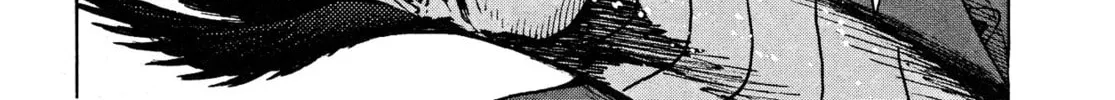Devilman Saga Chapter 64 page 28 - 