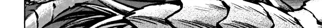 Devilman Saga Chapter 64 page 4 - 