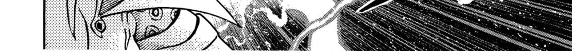 Devilman Saga Chapter 64 page 32 - 