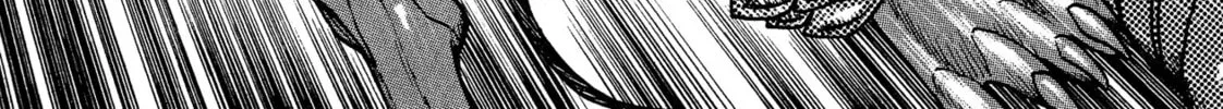 Devilman Saga Chapter 64 page 38 - 