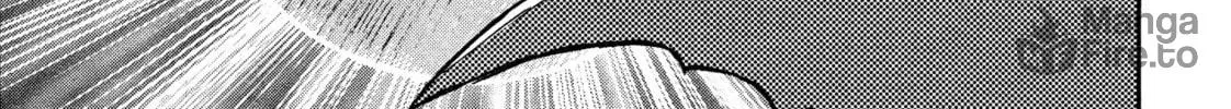Devilman Saga Chapter 64 page 48 - 