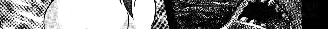Devilman Saga Chapter 65 page 18 - 