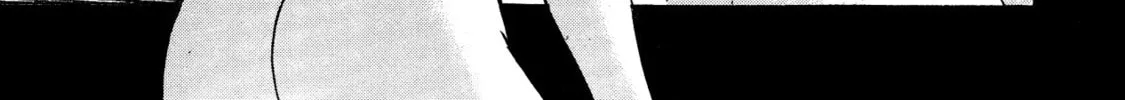 Devilman Saga Chapter 65 page 22 - 