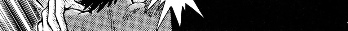 Devilman Saga Chapter 65 page 26 - 
