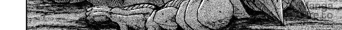 Devilman Saga Chapter 65 page 36 - 