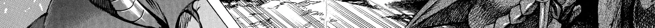 Devilman Saga Chapter 65 page 40 - 