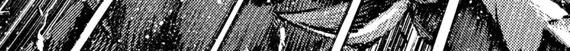 Devilman Saga Chapter 65 page 46 - 
