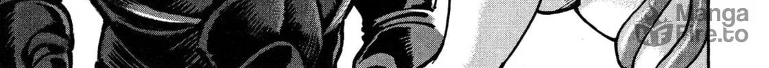 Devilman Saga Chapter 66 page 12 - 