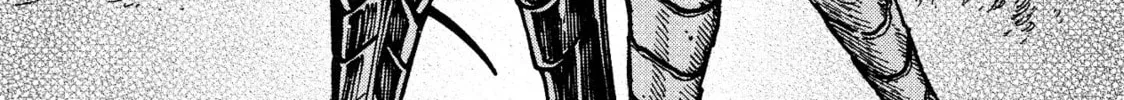 Devilman Saga Chapter 66 page 16 - 