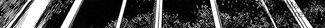 Devilman Saga Chapter 66 page 18 - 