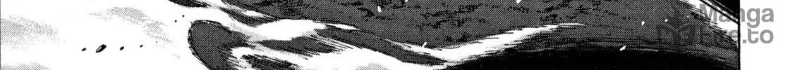Devilman Saga Chapter 66 page 20 - 