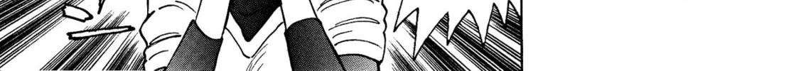 Devilman Saga Chapter 66 page 32 - 