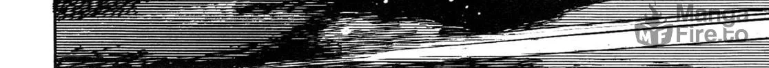 Devilman Saga Chapter 66 page 42 - 