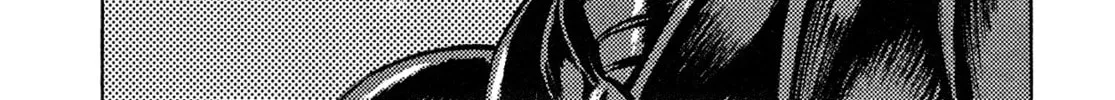 Devilman Saga Chapter 66 page 8 - 