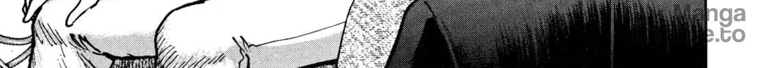 Devilman Saga Chapter 67 page 12 - 