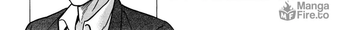 Devilman Saga Chapter 67 page 20 - 