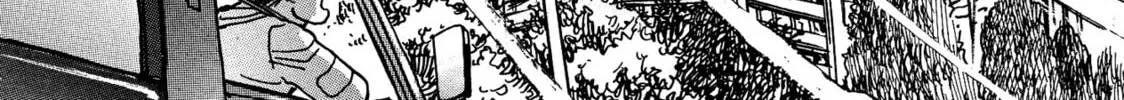 Devilman Saga Chapter 67 page 26 - 