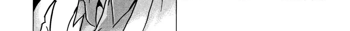 Devilman Saga Chapter 67 page 28 - 