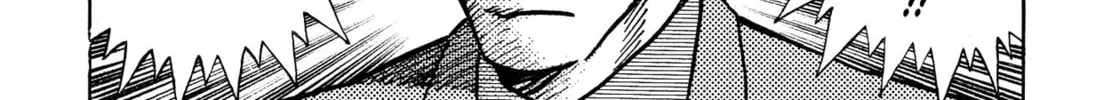 Devilman Saga Chapter 67 page 44 - 