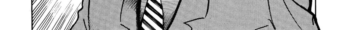 Devilman Saga Chapter 67 page 46 - 