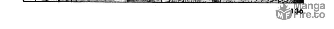 Devilman Saga Chapter 67 page 6 - 