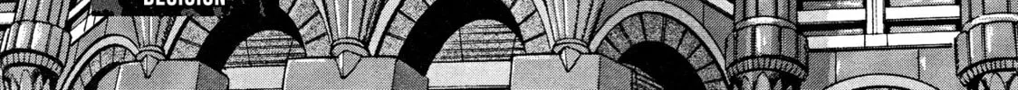 Devilman Saga Chapter 68 page 2 - 