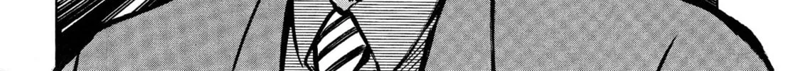 Devilman Saga Chapter 68 page 16 - 
