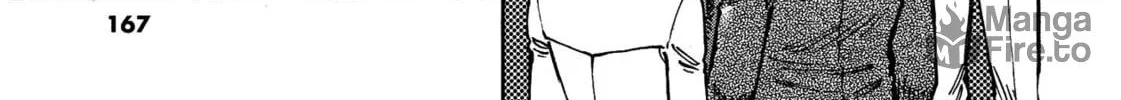 Devilman Saga Chapter 68 page 18 - 