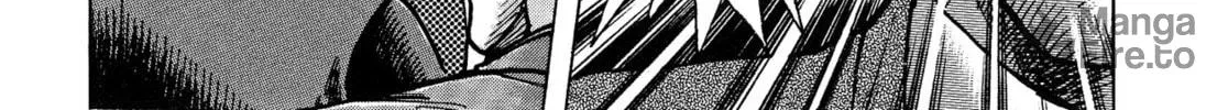 Devilman Saga Chapter 68 page 20 - 