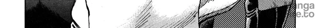 Devilman Saga Chapter 68 page 24 - 
