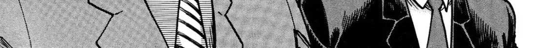 Devilman Saga Chapter 68 page 4 - 