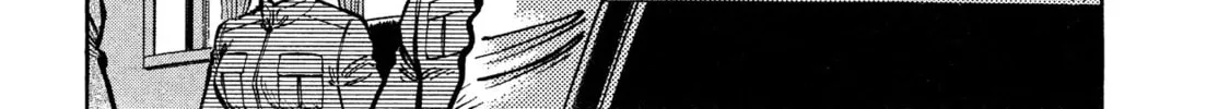 Devilman Saga Chapter 68 page 32 - 