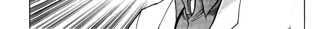 Devilman Saga Chapter 68 page 34 - 